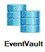 EventVault.png