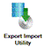 Export import Utility.png