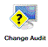 Change Audit.png